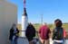31smartbay_0029
