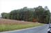 sat07smartbay_0094