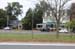 sat08smartbay_0096
