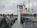 sat14aIMG_2280