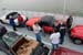 sat15a2013_10_19_0446