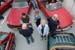 sat15d2013_10_19_0450