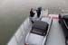 sat15e2013_10_19_0452