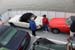 sat15f2013_10_19_0453