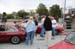 sat15smartbay_0097