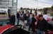 sat20smartbay_0101