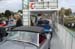 sat22smartbay_0104
