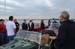 sat23smartbay_0106