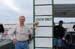 sat24smartbay_0108