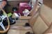 sat25smartbay_0110