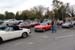 sat27a2013_10_19_0463