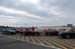 sat28smartbay_0112