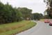 sat29b2013_10_19_0472
