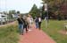 sat32smartbay_0117