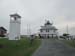 sat35IMG_2299