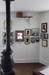 sat38smartbay_0132