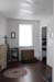 sat39smartbay_0133