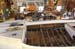 sat43smartbay_0122
