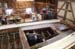 sat44smartbay_0124