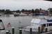 sat45smartbay_0125