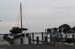 sat47smartbay_0130