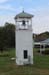 sat48smartbay_0134