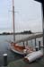 sat49smartbay_0137