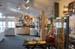 sat50smartbay_0138
