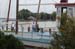 sat51smartbay_0141
