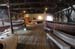 sat52smartbay_0143