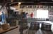sat53smartbay_0144