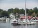 sat55IMG_4003