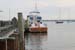 sat56a2013_10_19_0481