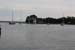 sat56b2013_10_19_0482