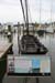 sat56d2013_10_19_0486