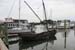 sat56e2013_10_19_0487