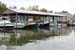 sat56e2013_10_19_0489