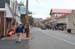 sat56smartbay_0145