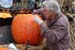 sat57e2013_10_19_0509