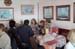 sat57smartbay_0146