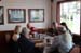 sat58smartbay_0147