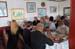 sat59smartbay_0148