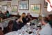 sat60b2013_10_19_0518