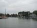 sat62IMG_4007