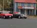 sat65photo