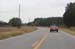 sat68smartbay_0151