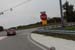 sat69a2013_10_19_0521