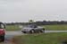 sat69smartbay_0154