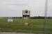 sat70smartbay_0155