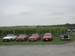 sat73IMG_4012